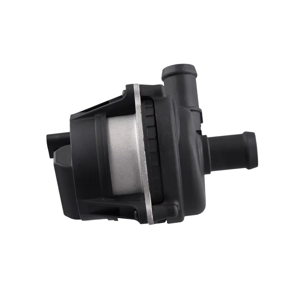 New Auxiliary Water Pump For Land Range Rover IV Evoque Sport Discovery 2.0 3.0