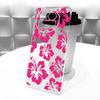 For Realme GT8 Case Cover Cute Cat Fashion Butterfly Luxury Painted Casing For Real me GT8 Bumper