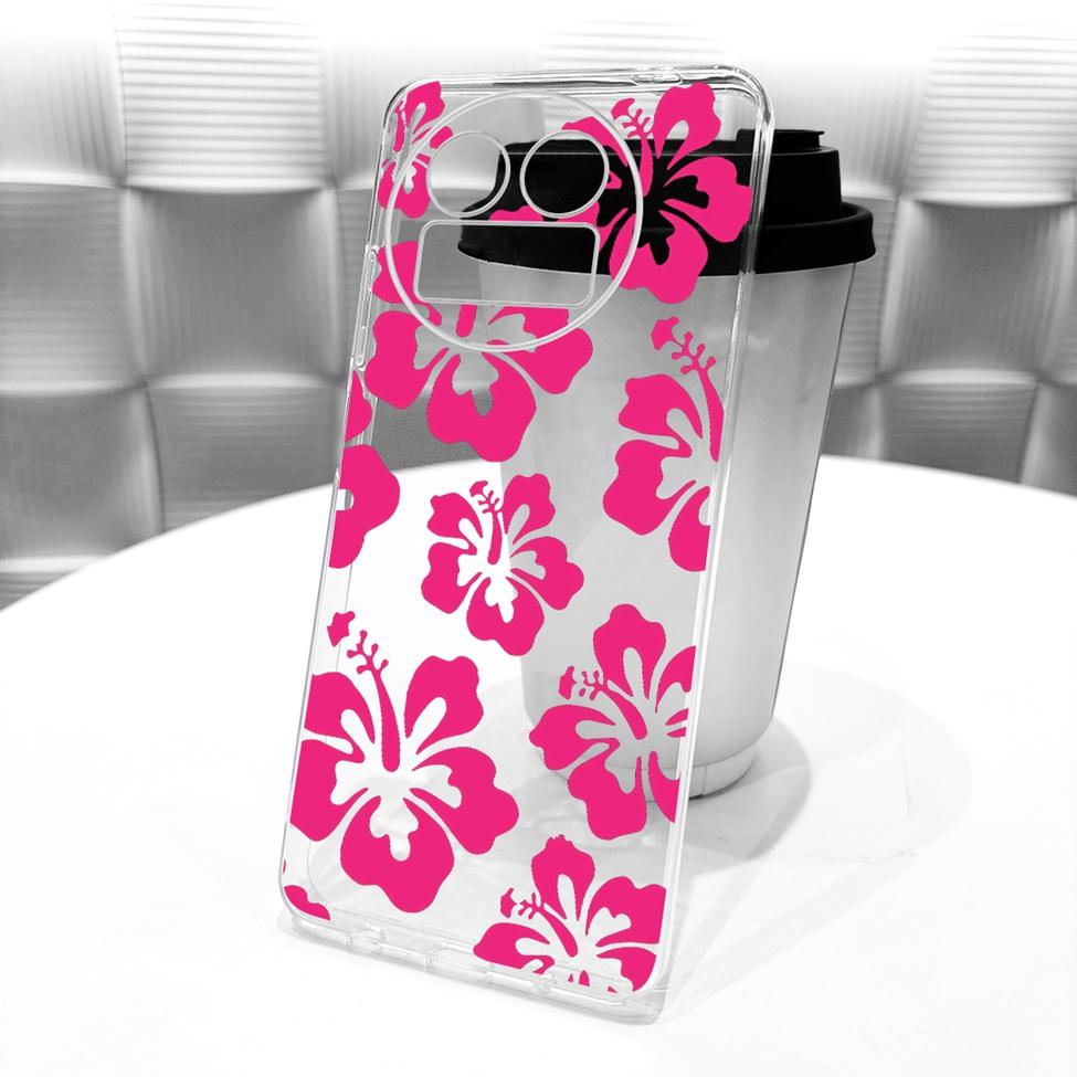 For Realme GT8 Case Cover Cute Cat Fashion Butterfly Luxury Painted Casing For Real me GT8 Bumper
