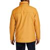 Timberland Giacche da uomo Grano con cappuccio Ispessite Altro A2EU1-P47