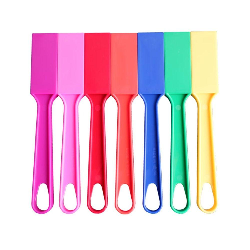 101PCS Color Counting Magnetic Colorful Chips Science Toys Magnetic Teaching AIDS Toy  Children Kids
