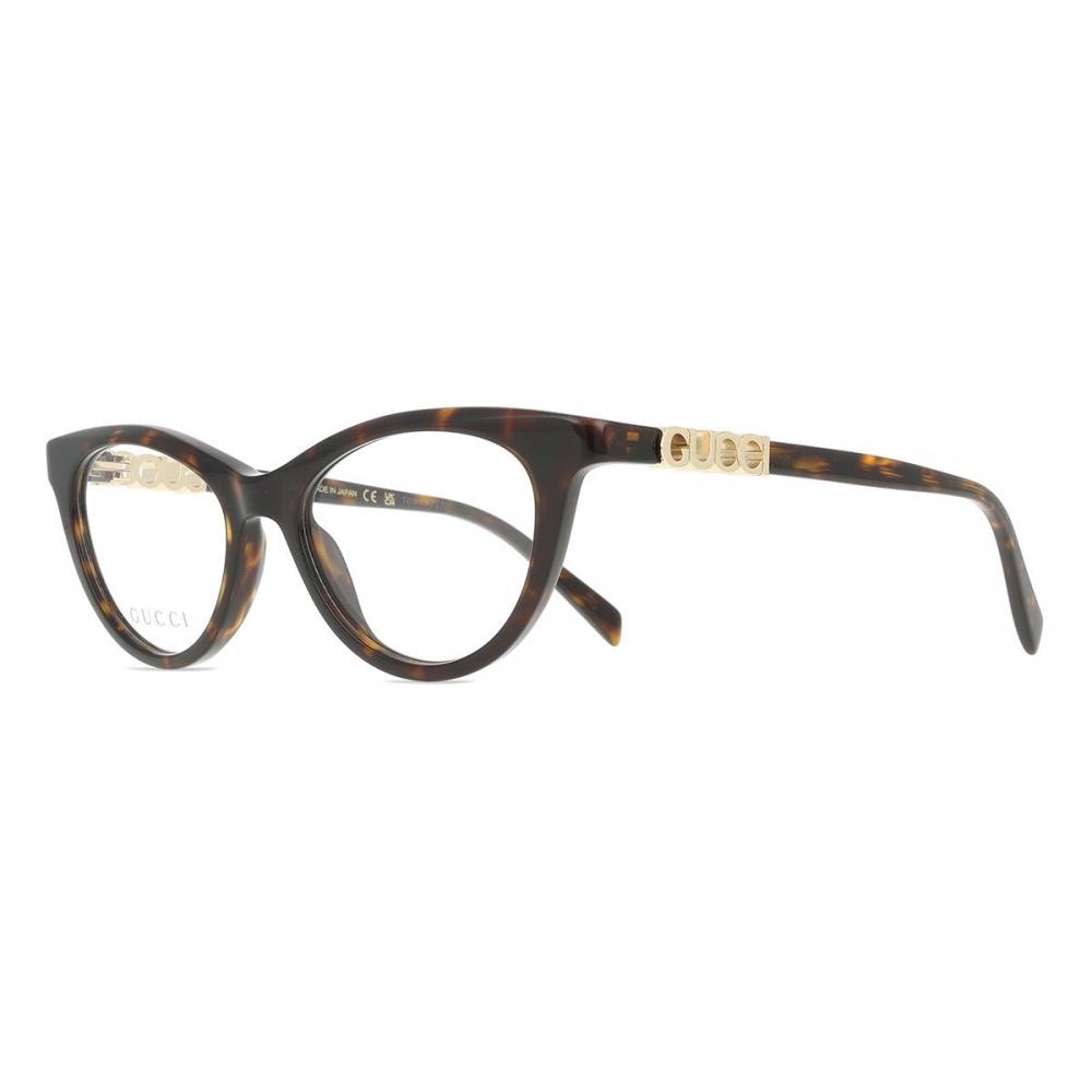 Gucci Women Eyeglasses Gg2034o 002