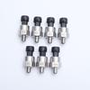 NPTP0013 Ceramic Pressure Sensor Transmitter - Oil-Filled Diffused Silicon