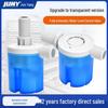 Water Tank Float Valve for Level Control