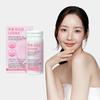Dr. Bullet Phuong 10 Billion Lactobacillus Diet 1 Box