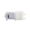 365 Water Dispenser Suction Pump Kit