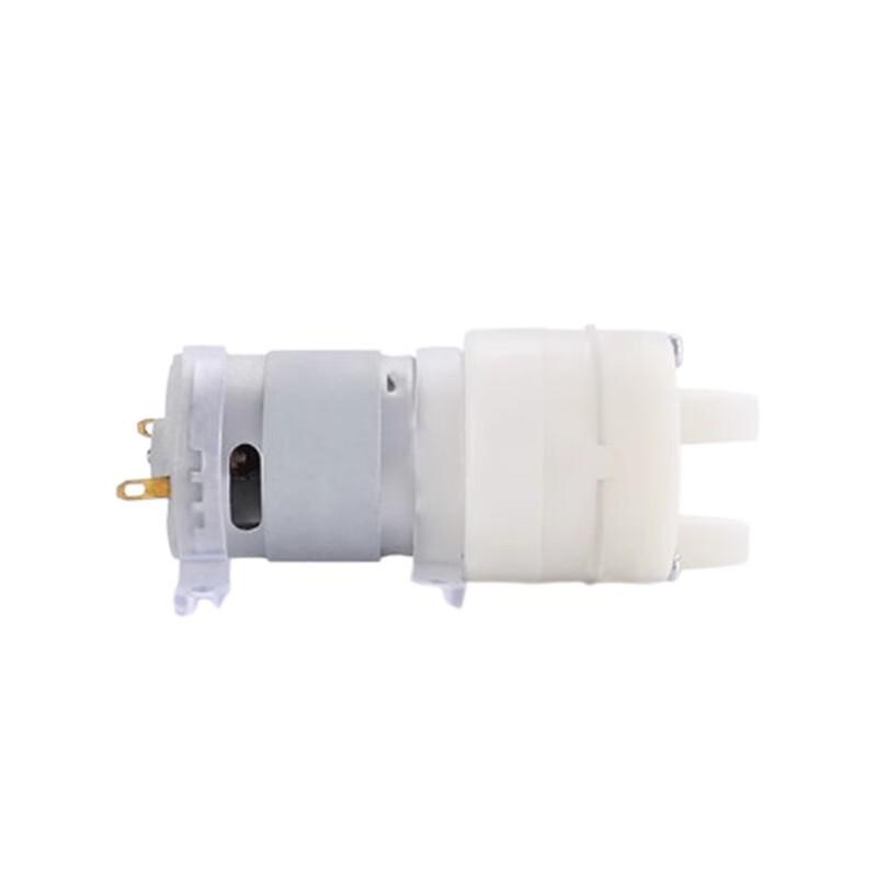 365 Water Dispenser Suction Pump Kit