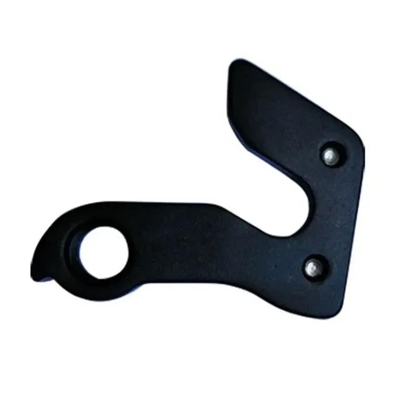 Gancio/Supporto Telaio Deragliatore Posteriore Bicicletta MTB Gancio Coda Per ORBEA Alma H MX MTB Asfalto Y Comfort MX 40 27/29