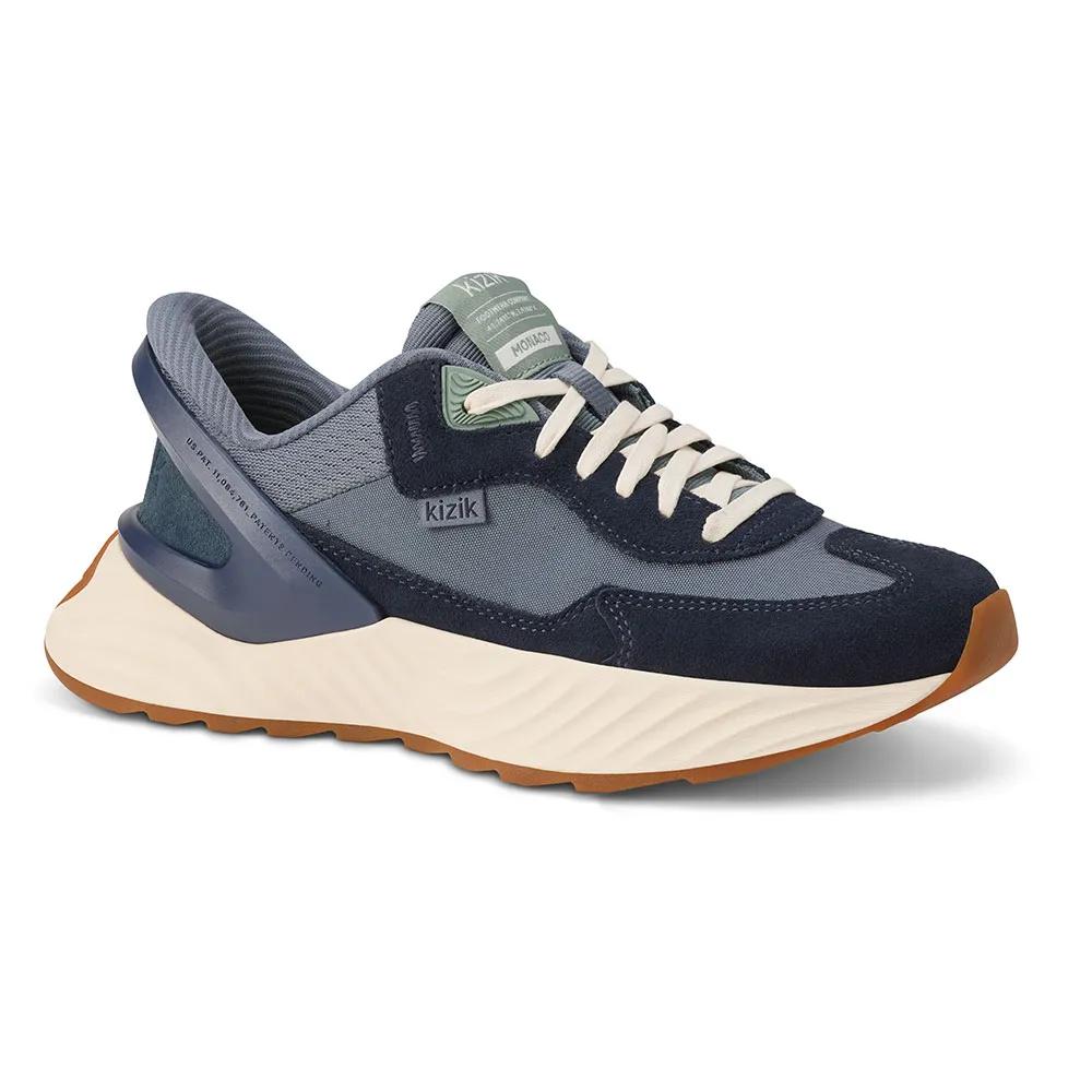 

Kizik Кросовки Monaco 38