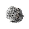 Suction Hose Filter Air Compressor Accessory Fit For 390 395 For 490 495 Sprayer