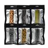Universal Paddle Head Edge Tape Animal Patterns Matte Frame Tape  Training
