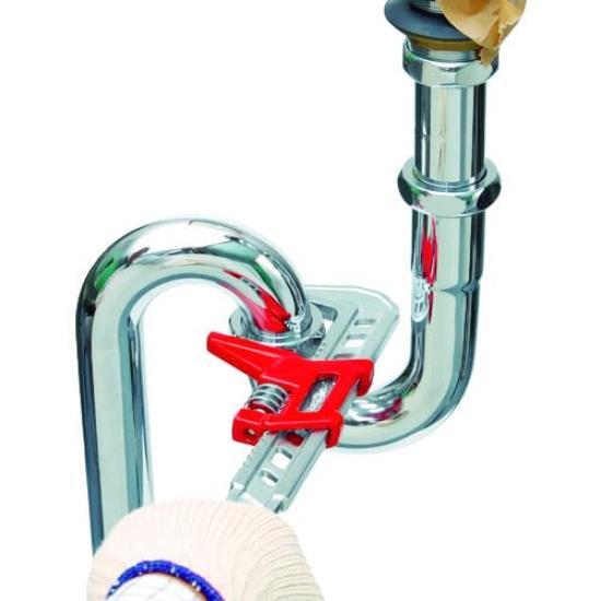 Super Wide Motor Wrench MFW280