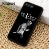 Krajews Tennis Ball Sport Soft Phone Case Cover For iPhone 14 5 6s 7 8 plus X XR XS 11 12 13 pro max Samsung Galaxy S21 S22ultra
