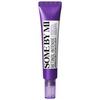 Some By Mi - Crème Contour des Yeux Triple Action Rétinol Intense Avancée - Crème Anti-Rides pour les Yeux au Rétinol - 30ml
