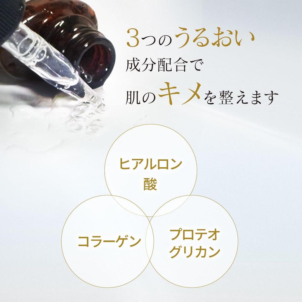 Introducing the Odorless Glutathione Serum by CONODO Double Glutathione This serum contains glutathione and glutathione is odorless and It contains