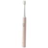 Mijia T200 Sonic Electric Toothbrush