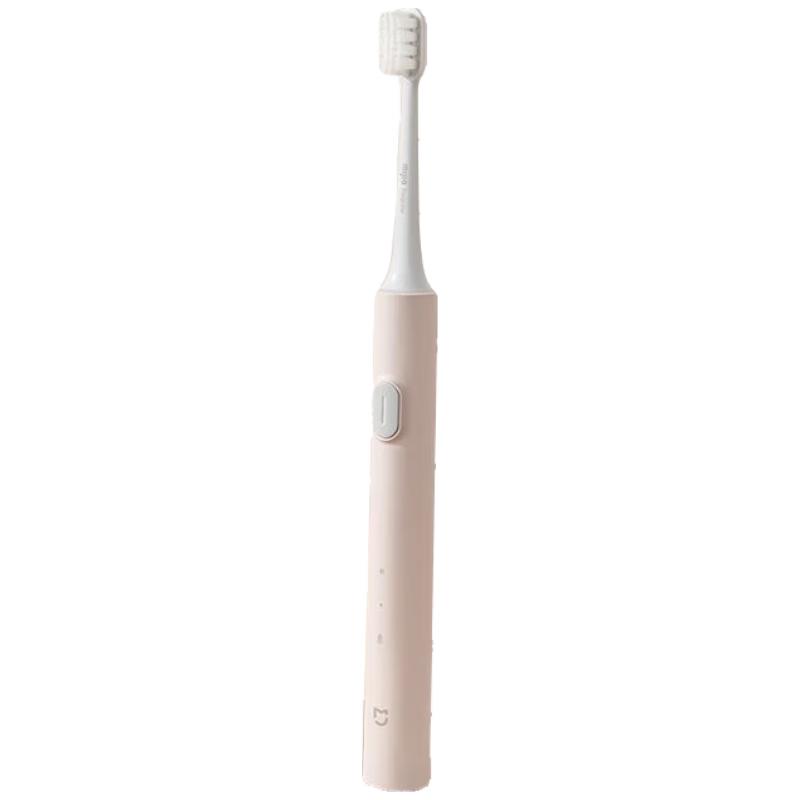 

Mijia T200 Sonic Electric Toothbrush
