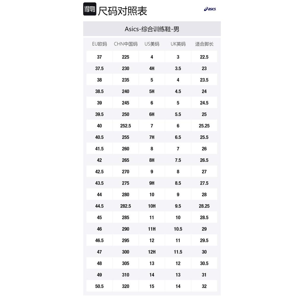 ASICS Upcourt 5 Blue Teal White 1071A086-404