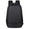 Schoolbag New Women's Men's Universal Business Leisure Backpack Waterproof Clutch Computer Bag Leisure Travel Backpack