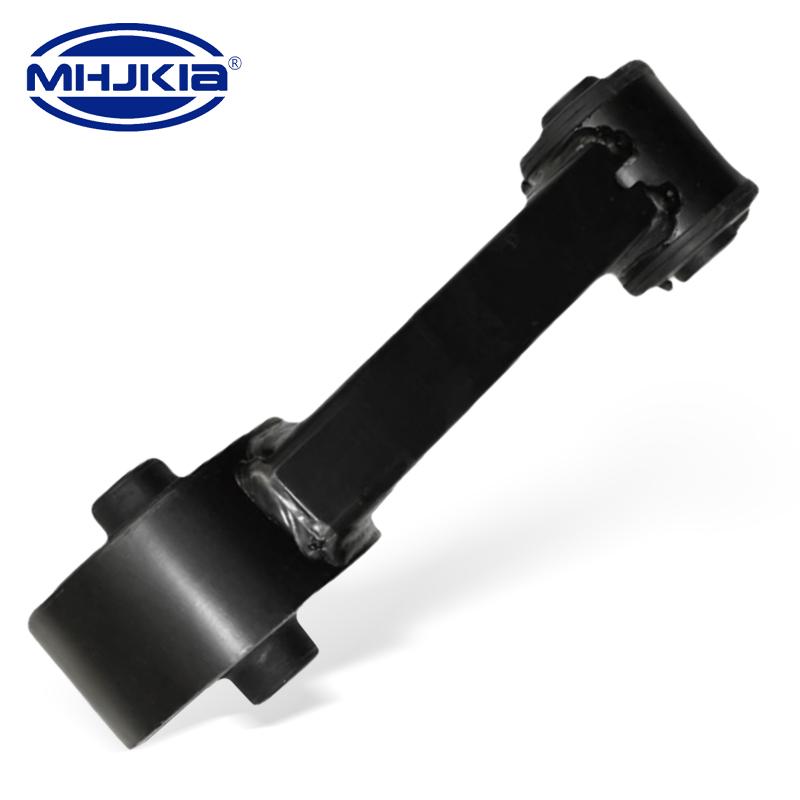 ENM60022 21930-07000 2193007000 21930-07100 2193007100 21930-07101 2193007101 Engine Mount For KIA PICANTO (BA) 2004-2011
