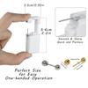 Easy To Use 24K Gold Plated Different Crystal Safe Ball Ear Piercing Gun Kit Disposable Disinfect Earring Piercer Machine Studs
