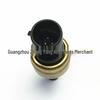 Engineering Machinery Truck Engine Sensor Parts 20476992 20824479 64MT475M