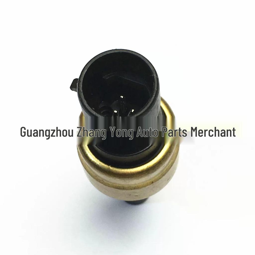 Engineering Machinery Truck Engine Sensor Parts 20476992 20824479 64MT475M