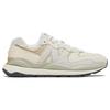 New Balance 57/40 Grey Day Unisex Sneakers Tan Moonbeam Rain-Cloud M5740GRM