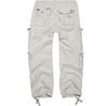 Brandit Trousers Pure Vintage