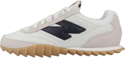 Unisex-Schuhe – Sportschuhe