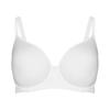 Esotiq Q1.12 Spacer Padded Bra