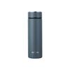 Schmidt Stainless Steel Thermal Tea Infuser Mug