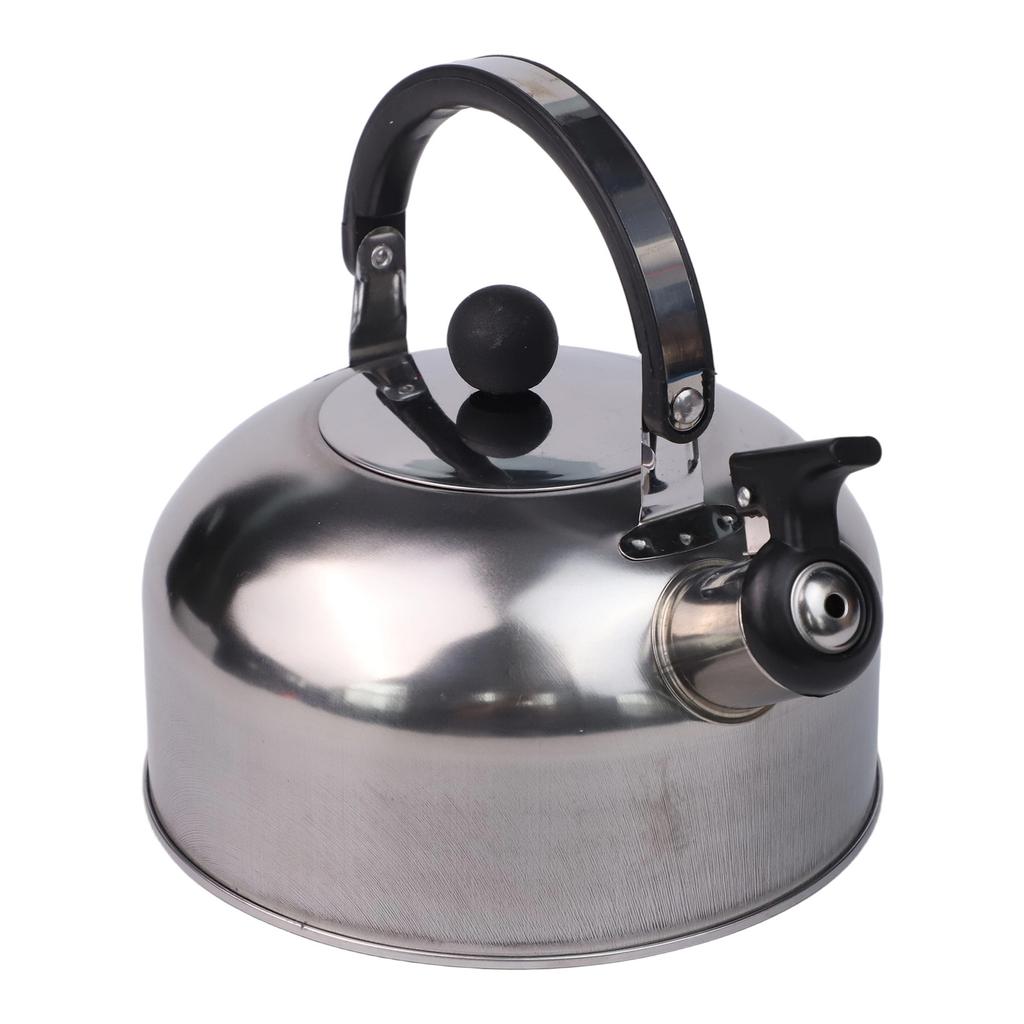 Automatyczny gwizdek Czajnik gwizdający Czajnik na kuchenkę