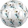 Messi Fans Size 5 Football Machinestitched Indooroutdoor Training And Matches Ideal For Soccer Enthusiasts Luxury Gift For Birthday Christmas Wedding