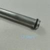 Chladič oleje Potrubí chladicí kapaliny Pro Chevrolet Cruze Sonic Opel Astra Zafira Pontiac G3 A16XER Z18XER OE# 55353329