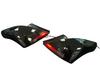 Nissan Sunny 2011-2019 Modified Taillights, High Quality