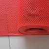 PVC Waterproof Non-Slip Mat for Bathroom, Kitchen, or Pool