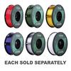 ESUN PETG Filament Rol 1kg (1,75 mm)