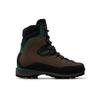 Karakorum Hc Gtx GORE-TEX Trekking Boots