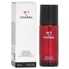 CHANEL N1 de Chanel Red Camellia Revival Eye Serum