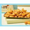 [Nongshim] Bbangbujang(Bakery Snack)