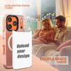 Huse pentru telefoane – Huse tip bumper pentru telefon