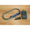 Rokuhan Z-Gauge Z-Shorty 500 Series TYPE EVA Starter Set SG004-2 Model Train Beginner Kit