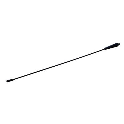 Roof Antenna Bar for Fiat Ducato, Peugeot Boxer, Citroen Relay