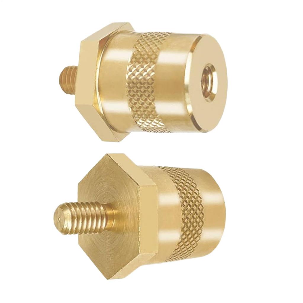 Marine Battery Terminals Battery Terminal Connectors Boat Battery Terminals Boat