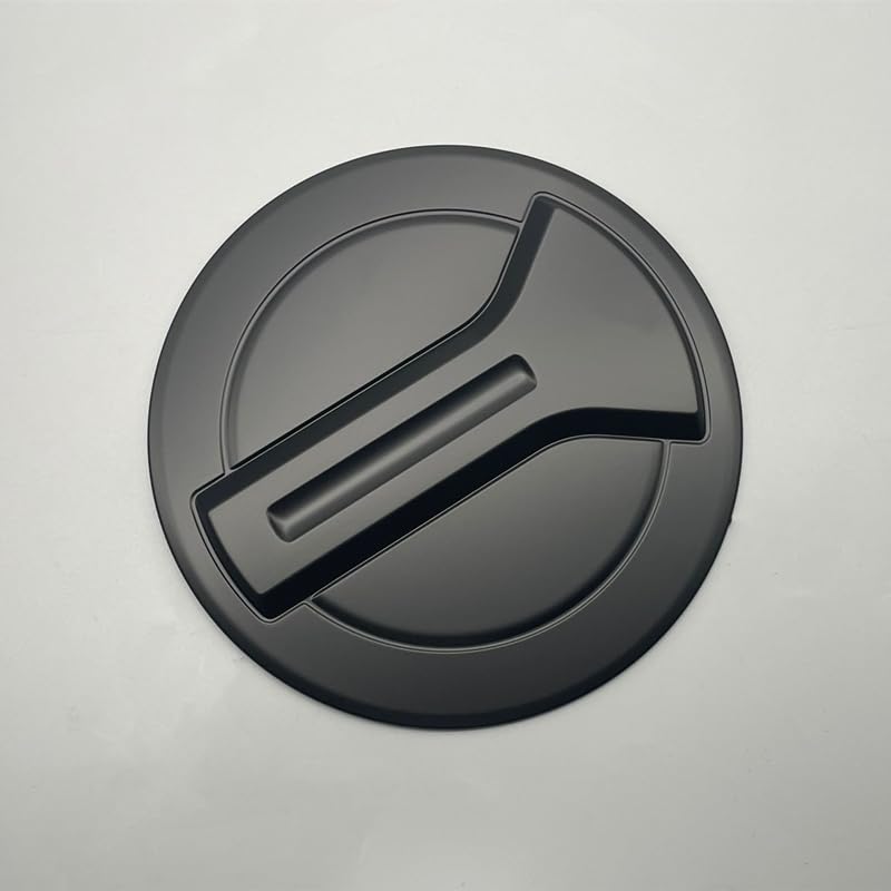 MEKOMEKO SW-YXB New Model Swift 5th Generation ZD ZC Tank Cover Spout Cover