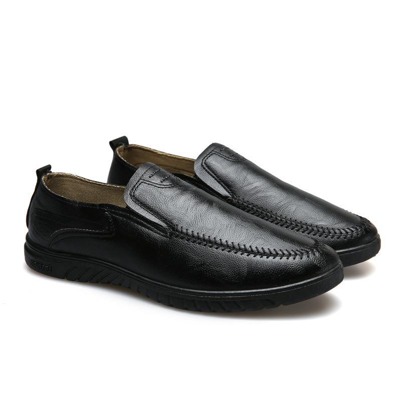 

МОДНЕ ВЗУТТЯ Чоловічі дихаючі спортивні кросівки Спортивне взуття для бігу Відкритий жіночий теніс Тренажер для тренажерного залу 44