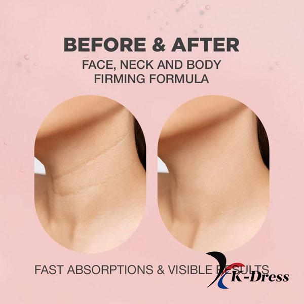 proot Hibiscus and Honey Firming Serum 50ml