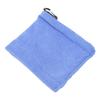 Towels Soft Multipurpose High Water Absorption Portable Microfiber   Wiping Cloth for     Clubs