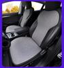Tesla Model 3/Y Car Seat Covers: Durable, Full Coverage & Wear-Resistant for Front and Rear Seats
